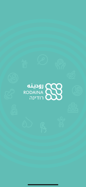 Rodaina(圖1)-速報App