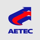 Top 11 Business Apps Like AETEC Digital - Best Alternatives