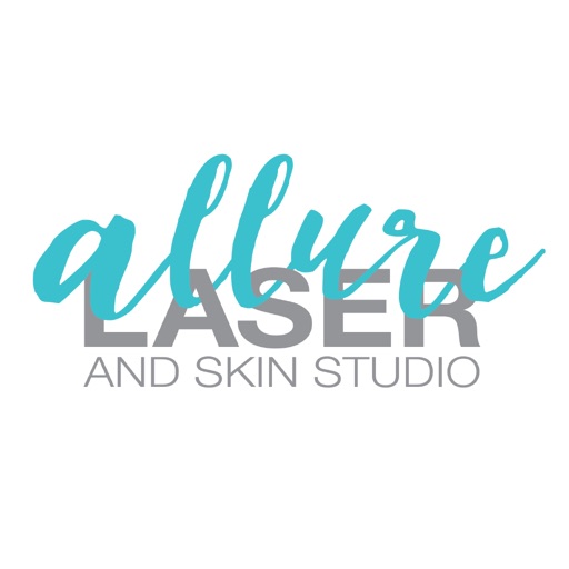 Allure Laser and Skin Studio