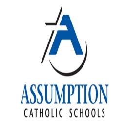 Assumption Catholic Schools