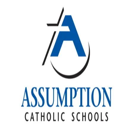 Assumption Catholic Schools Cheats