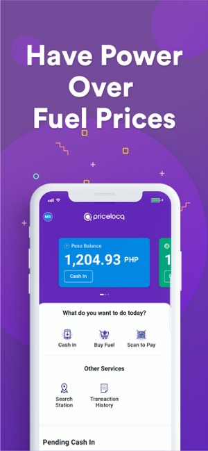 PriceLOCQ(圖1)-速報App