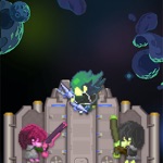 Endless BattleIdle Adventure