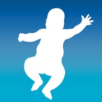 Baby Moves apk