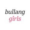 bullang girls