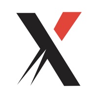 Naxum sur PC