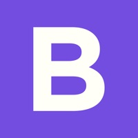Bipolar Test pour PC
