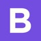 The Bipolar Test is a powerful tool to diagnose bipolar disorder (formerly known as manic depression) and monitor treatment response