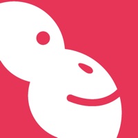 猴噗 pour PC