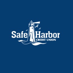 Safe Harbor CU