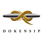 Top 12 Lifestyle Apps Like _DOKENSIP_ - Best Alternatives