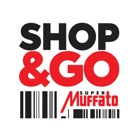 Top 1 Shopping Apps Like Shop&Go Muffato - Best Alternatives