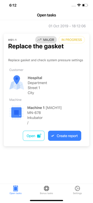 Machine Manager(圖4)-速報App