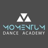 Momentum Dance Academy MO