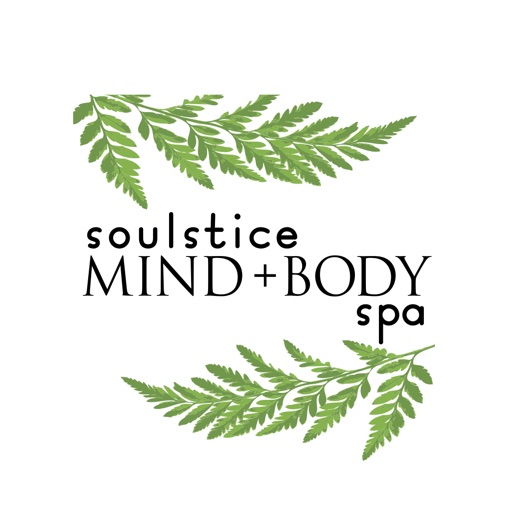 Soulstice Mind + Body Spa