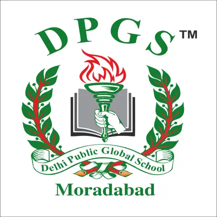 DPGS Moradabad Читы