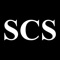 The Self Coaching Scholars App is a feature of the Self Coaching Scholars membership program offered by The Life Coach School