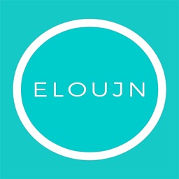 Eloujn