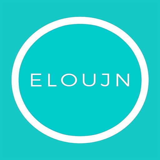 Eloujn