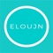 Eloujn is a delivery platform that delivers almost anything, anytime