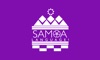 Samoa Language!