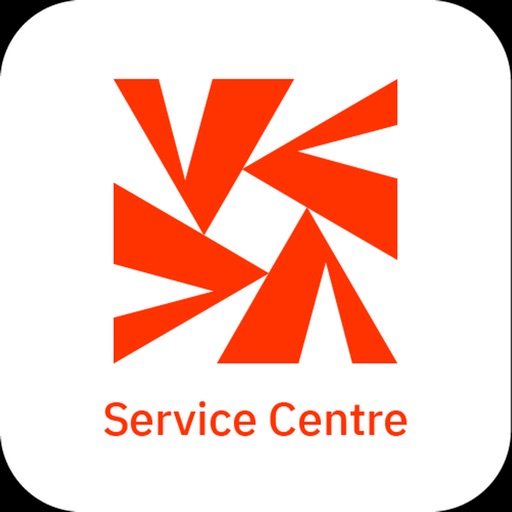 AS Service Center Download