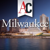 Milwaukee Dining pour PC