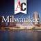 AmericasCuisine, The Culinary Encyclopedia of America, now offer an App packed full of restaurant listings for Milwaukee, Wisconsin  and surrounding areas