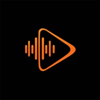 Vibespot for Artist pour PC