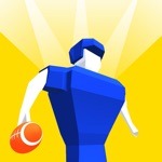 Touchdown 3D