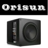 Orisun