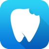 FoodForTeeth - Healthier Teeth