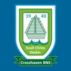Crosshaven BNS