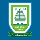 Top 2 Education Apps Like Crosshaven BNS - Best Alternatives