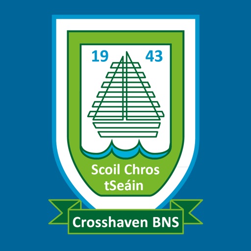 Crosshaven BNS