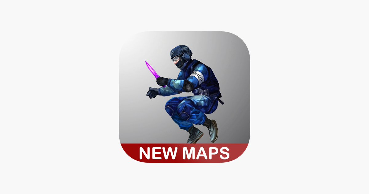 Bhop Go On The App Store - new map speed heroes roblox