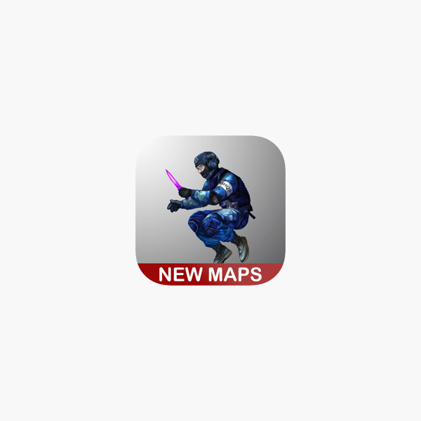 Bhop Go On The App Store - roblox bhop maps