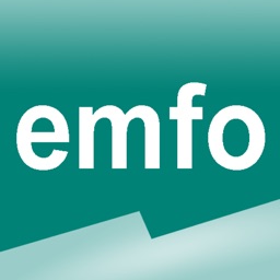 Emfo