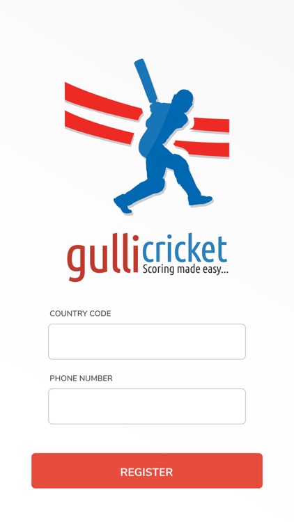 Gulli Cricket