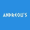 Andreous Bistro
