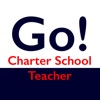 Go! Charter School Teacher