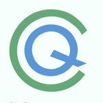 Cash Quests