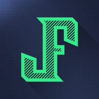 juanfutbol sur PC