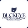 Buckeye Fasteners Company App