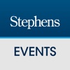 Stephens Events