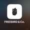 FREEBIRD & Co.
