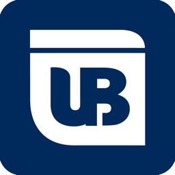 Union Bank Michigan