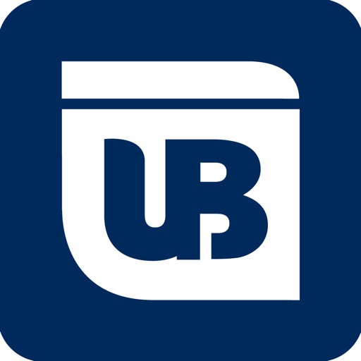 Union Bank Michigan