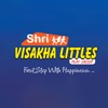 Sri Visakha Little Play School