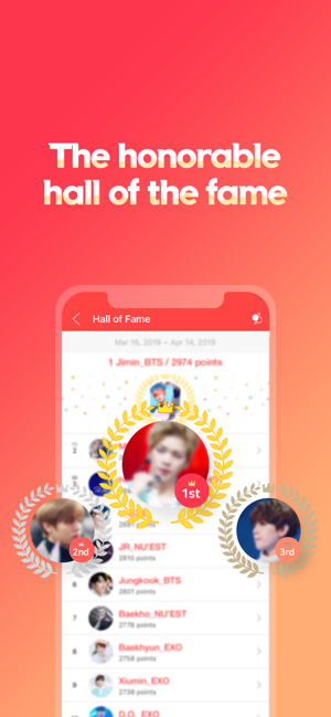 Kpop Idol dating nyheter